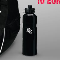 https://www.black-rickers.be/versionpixel/wp-content/uploads/2016/05/Achat-Sac-Gourde1-1-e1463648084249.jpg
