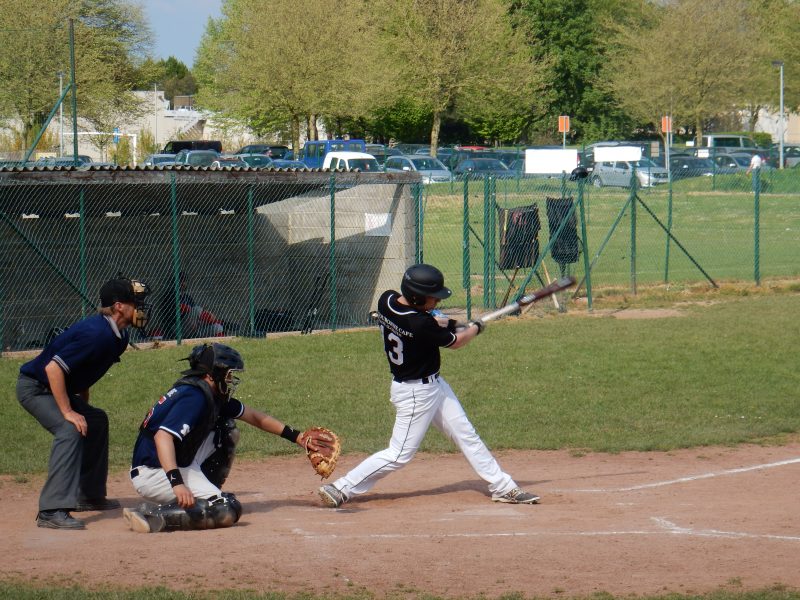 Rickers (7 & 8 Mai 2016) 2BB. Souper, 2SD (14)