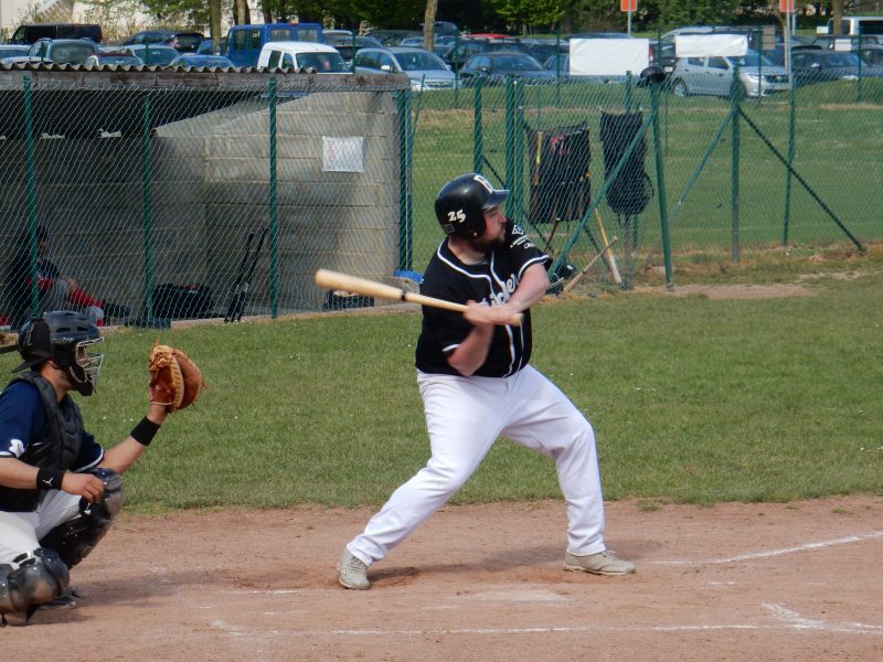Rickers (7 & 8 Mai 2016) 2BB. Souper, 2SD (15)