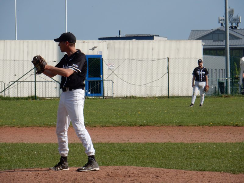 Rickers (7 & 8 Mai 2016) 2BB. Souper, 2SD (54)
