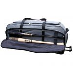 Sac trolley - Cargo – Image 3