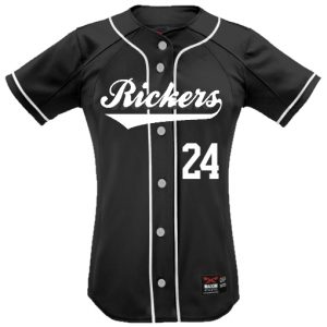 https://www.black-rickers.be/versionpixel/wp-content/uploads/2018/01/jerseysoftab-300x300.jpg