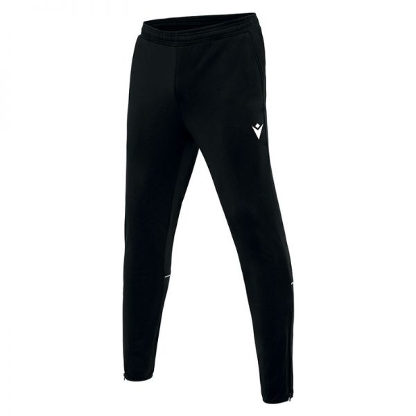 Pantalon entraînement - Abydos Hero