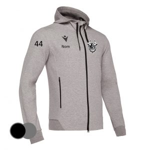 https://www.black-rickers.be/versionpixel/wp-content/uploads/2019/08/919919__15538.1554108470-1-300x300.jpg