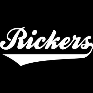 Rickers