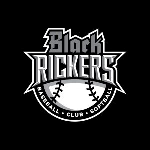 Black Rickers Club