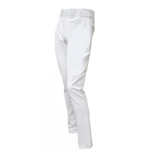 https://www.black-rickers.be/versionpixel/wp-content/uploads/2019/08/Macron-Defender-Pant-White-300x300.jpg